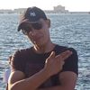 user67084161616155