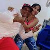 zuleika Baez @5