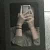 zahra_1457