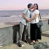 nguyenle2302
