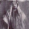 الشمري ☪︎ 🇰🇼