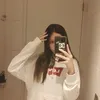 bbian_fernandezz