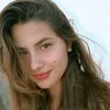 mariaritaoliveira871