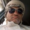 user5429844858184