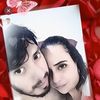 gabbssercip