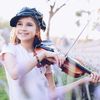 Karolina Protsenko Violin