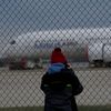 aviation.with.dom