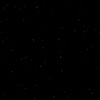 ad1l_fast