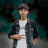 roshanboy37