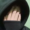 _wongjowo_0730