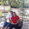 valentinmilanov97