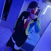 ayrtonroa79