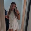 megg.vann02