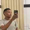 _erick0o