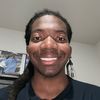 traydaniel