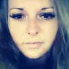 zuzkyyy2
