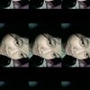 llau.r4a4