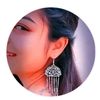 allahvrosha444