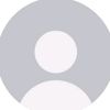 afif_sariroh