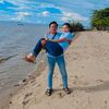 ilhamtriwahyu0