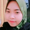 sitifatimah35271