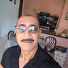 ivandossantoslefu