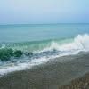 hamid.saidi198