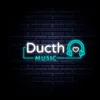 Ducth Music