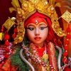 chapter_close22
