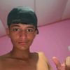 dylanvg...2008