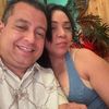 pedro.silveira531