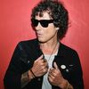 Bunbury Universo