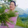 susma.limbu61