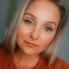 christinarenee79