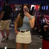 vick24__