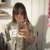paisleymcnabb6