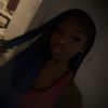 lol.itsberveline