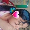 vaniaa026