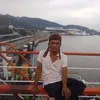 pisolsusi
