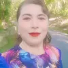 dnnguyn716
