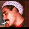 Aziz 02