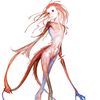 kedamono_633