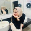 dearna.99