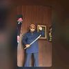muhammadanuar867