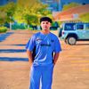 ilhamkhan392