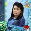 imeldaliem09