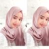 elsiaysha