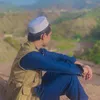 sawalkhattak7