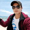 tinh.li.68.kg