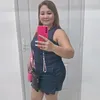 user7207370603429
